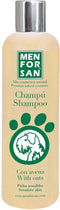 Dierenshampoo Menforsan Hond Haver 51 x 37 x 33 cm 300 ml
