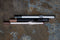 Adonit Pro 4 Stylus - Multimedia Stylus Pen - Zilver