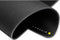 Corsair MM700 RGB - Gaming Muismat - Extended XL 930x400mm - Zwart