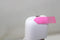 Apple AirPods 2 - TWS - Bluetooth - Wit