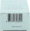 SkinCeuticals Serum Phloretin 30 ml