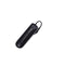 V-tac VT-6700 Bluetooth headset - zwart - 70mah