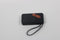Anker A1259G11 - Powerbank 10.000 mAh - Geïntegreerde USB-C-kabel - Gerecycled plastic