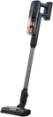 Electrolux EP71B14WET - Steelstofzuiger - 40min accuduur - 80dB(A) geluidssterkte