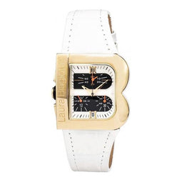 Horloge Dames Laura Biagiotti LB0002L-08 (33 mm)