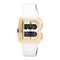 Horloge Dames Laura Biagiotti LB0002L-08 (33 mm)