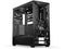 be quiet! Shadow Base 800DX - Midi Tower PC - ATX EATX micro ATX Mini-ITX - Zwart