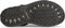Teva M TERRA FI LITE - Wandelsandalen - Normale pasvorm - BLACK