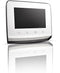 Somfy 1870997 - Binnenmonitor - 7 inch kleurenscherm - Wit