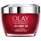 Olay Regenerist Ultra Rich Rijke Niet-Vette Gezichtsdagcrème Parfumvrij 50ml