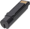 Accu geschikt voor barcode scanner Datalogic Gryphon 4500, GM4500, type BT-47, Li-Ion 3.7V 3400mAh