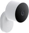 Xiaomi AW200 - Bewakingscamera - Full HD 1920x1080 - IP65 - IR-nachtzicht (microSD)