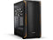 be quiet! Shadow Base 800DX - Midi Tower PC - ATX EATX micro ATX Mini-ITX - Zwart