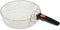 Tefal Simply One FF1608 - Friteuse - 1200 g mandinhoud - 1900 W