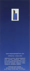 Issey Miyake Issey Bleue 75 ml Eau de Toilette - Herenparfum