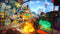 Xbox - Sunset Overdrive - Day One Edition - Shooter - 18+