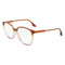 Brillenframe Dames Victoria Beckham VB2613-5516241 Ø 55 mm
