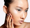 MAC Cosmetics - Extra Dimension Skinfinish Highlighter - 9gr