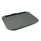 Value 17.99.0097 - Schietblad - Multifunctioneel werkblad voor laptop/tablet - Grijs