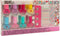 Create it! - Nailart Set