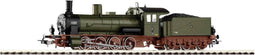 Piko H0 57363 H0 sleeptenderloc G7.1 van de KPEV