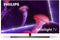 Philips 48OLED857/12 - OLED TV - 4K Ultra HD - Metallic