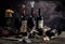 Laguiole Style de Vie Kurkentrekker set - In giftbox - met accessoires