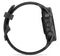 Garmin Forerunner 570 - Smartwatch - 42mm - Zwart