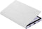 Samsung EF-BX110TWEGWW - Book Cover - Auto-wake functie - Kunstleer