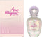 Damesparfum Salvatore Ferragamo EDT Amo Ferragamo Flowerful (50 ml)