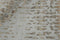 Shangri La Sea Scape Vloerkleed - 250x350 - Rechthoek - Laagpolig Tapijt - Landelijk - Beige, Grijs