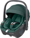 Maxi-Cosi Pebble 360 - Autostoeltje - 360° draaibaar - Essential Green