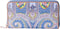 Oilily-Portemonnee L Riviera-Dames