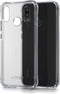 SoSkild SOSGEC0023 - Soft case - Schokbestendig - Transparant