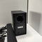 Samsung HW-B750F - Soundbar - Zwart