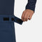 Rossignol Ski Pants - Kinder skibroek - Waterdicht 20000 mm - Navy (140)