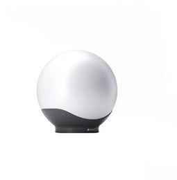 Steinel Sphera - Buitenlamp Ø400mm - LED RGB Bluetooth - Antraciet