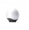 Steinel Sphera - Buitenlamp Ø400mm - LED RGB Bluetooth - Antraciet