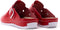 Klompen Dames - Werkschoenen - Rood – Maat 39