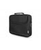Urban Factory AVB06UF-V2 - Laptoptas - 15,6 inch - Zwart