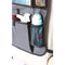 Auto-Organizer Tineo 53 x 43 cm