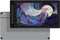 Huion Kamvas Pro 16 (2.5K) - Graphic Tablet - 2.5K QHD-Resolutie