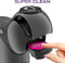 Krups KP243B - Koffiecupmachine - 15 bar pompdruk - Anthracite
