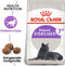 Royal Canin Sterilised 7+ - Kattenvoer - 10 kg