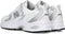 New Balance MR530 - Lage sneakers - Ademend mesh - Wit