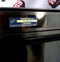 Bauknecht BLTM91001PT - Inbouw oven - Snelle levering - Kleur niet gespecificeerd