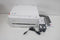 Canon PIXMA TS4150i - All-in-One Inkjetprinter - Smartphone ready - Wit