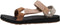 Teva W Original Universal - Dames Sandalen - Multicolour - Maat 41