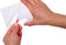 PowerA NSAC0006-02 - Family Pack anti-reflecterende schermbeschermkit - Bescherming tegen krassen en vingerafdrukken (3 stuks)