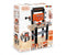 Smoby Black & Decker Bricolo - Speelgoedwerkbank met 92 accessoires - Bricolo Center
